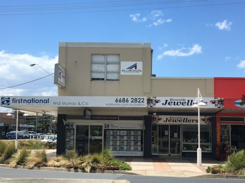 1/95 River Street, Ballina NSW 2478