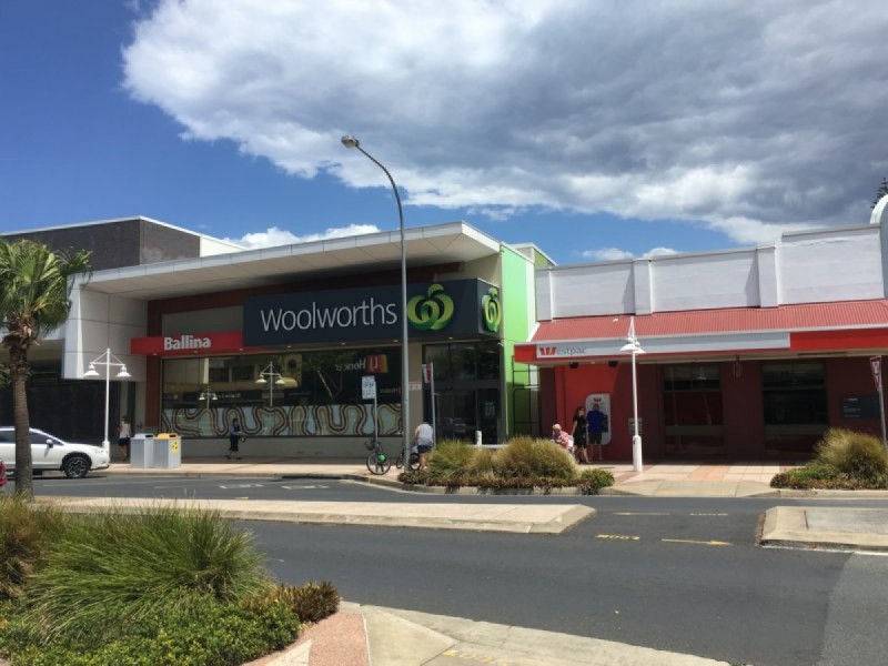 1/95 River Street, Ballina NSW 2478