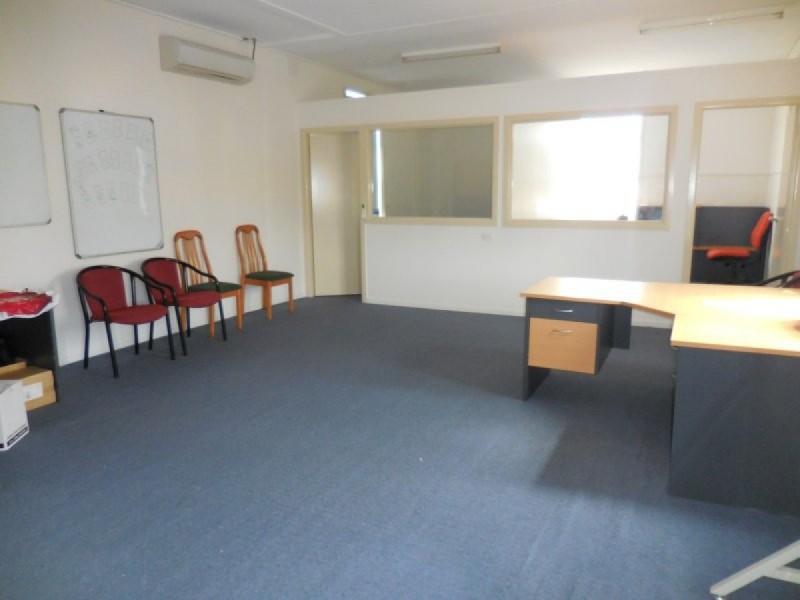 1/95 River Street, Ballina NSW 2478