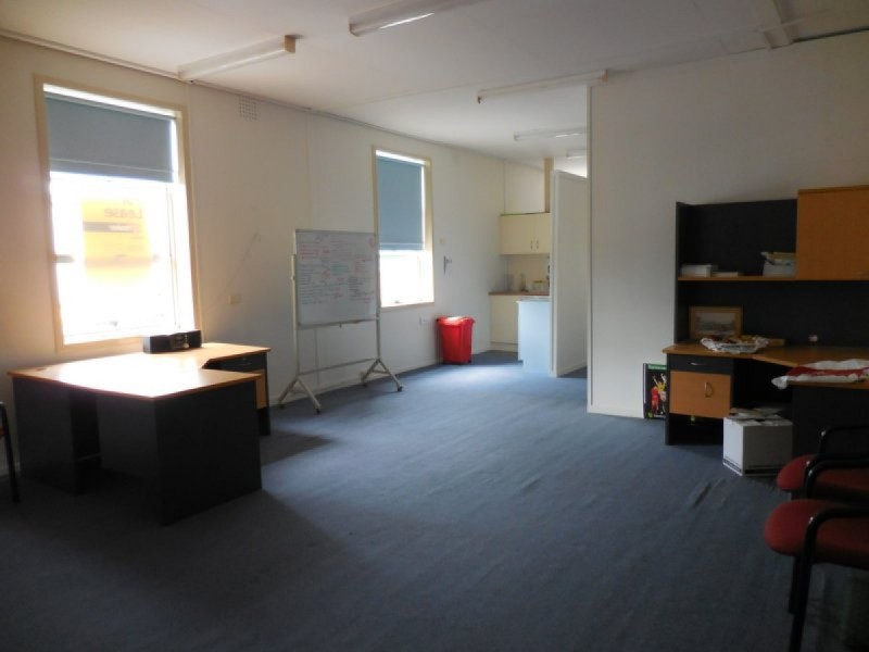 1/95 River Street, Ballina NSW 2478