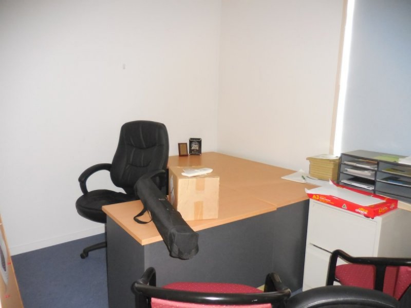 1/95 River Street, Ballina NSW 2478