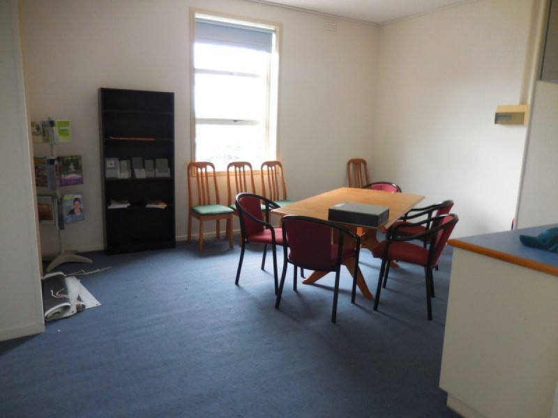 1/95 River Street, Ballina NSW 2478