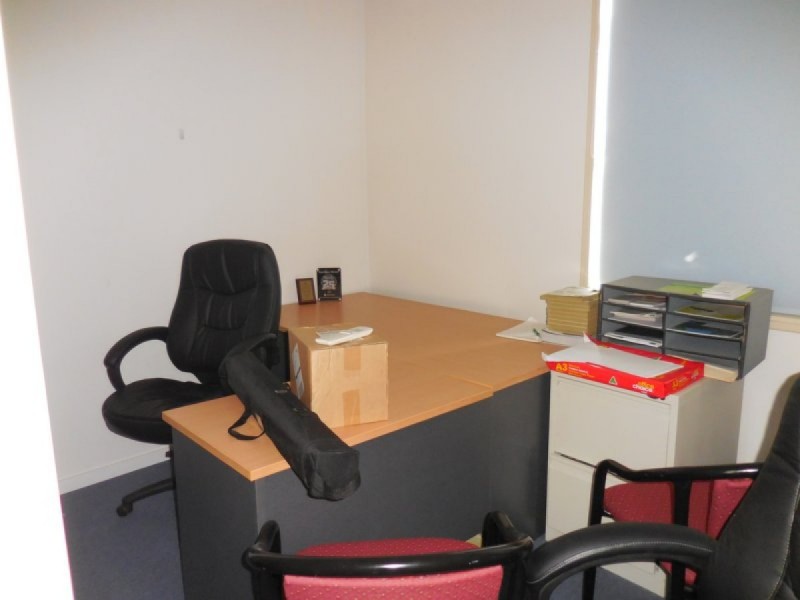 1/95 River Street, Ballina NSW 2478