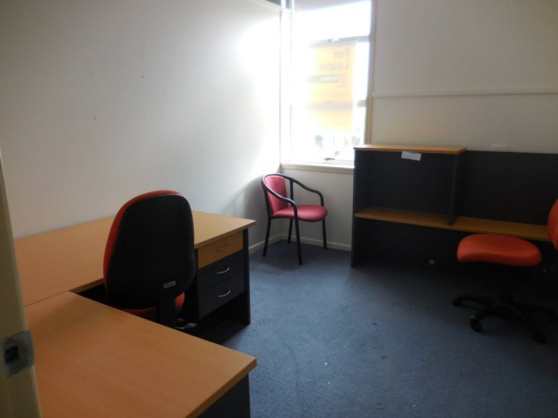 1/95 River Street, Ballina NSW 2478