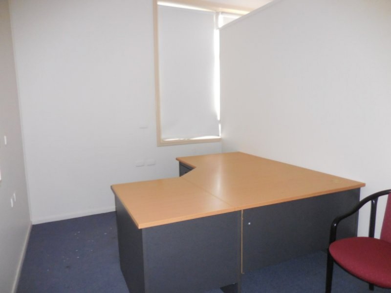 1/95 River Street, Ballina NSW 2478