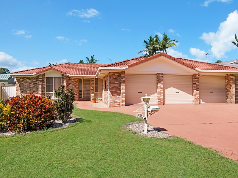 55 Canal Road, Ballina NSW 2478