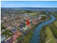 55 Canal Road, Ballina NSW 2478