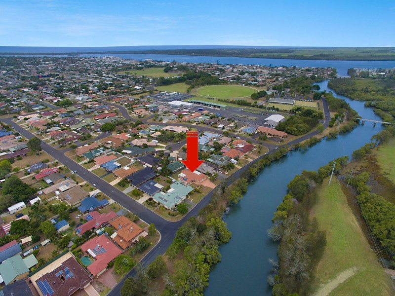55 Canal Road, Ballina NSW 2478