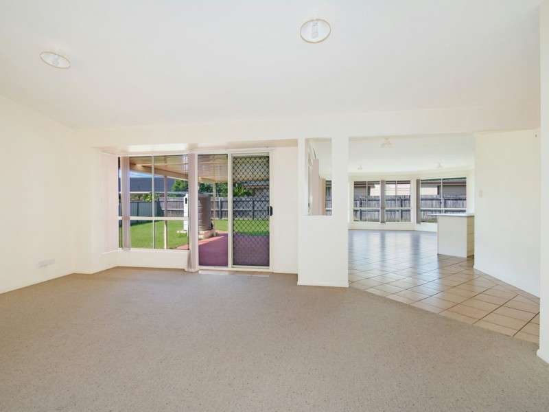 55 Canal Road, Ballina NSW 2478