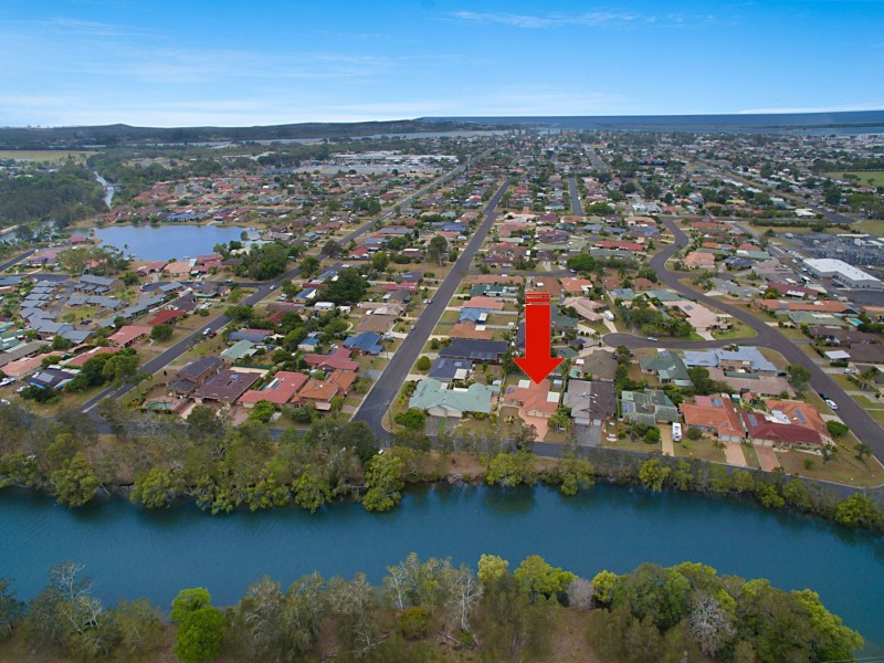 55 Canal Road, Ballina NSW 2478