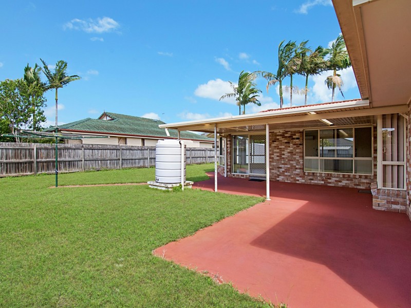 55 Canal Road, Ballina NSW 2478