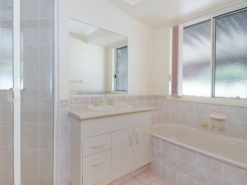 55 Canal Road, Ballina NSW 2478