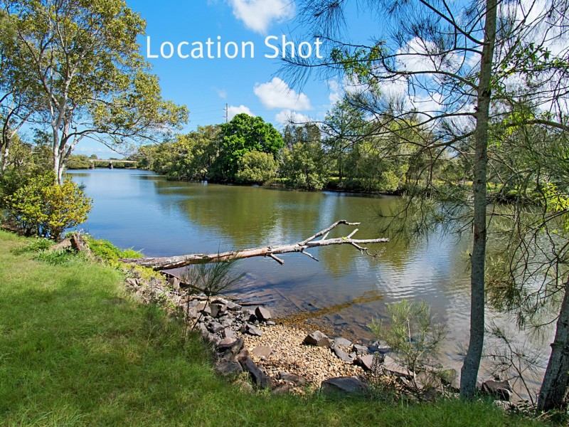 55 Canal Road, Ballina NSW 2478