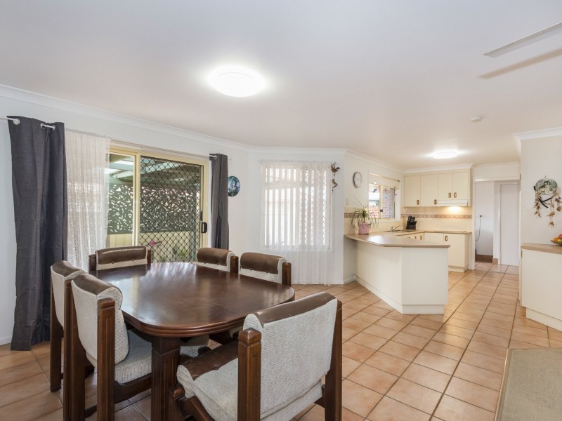2/31 Westland Drive, West Ballina NSW 2478