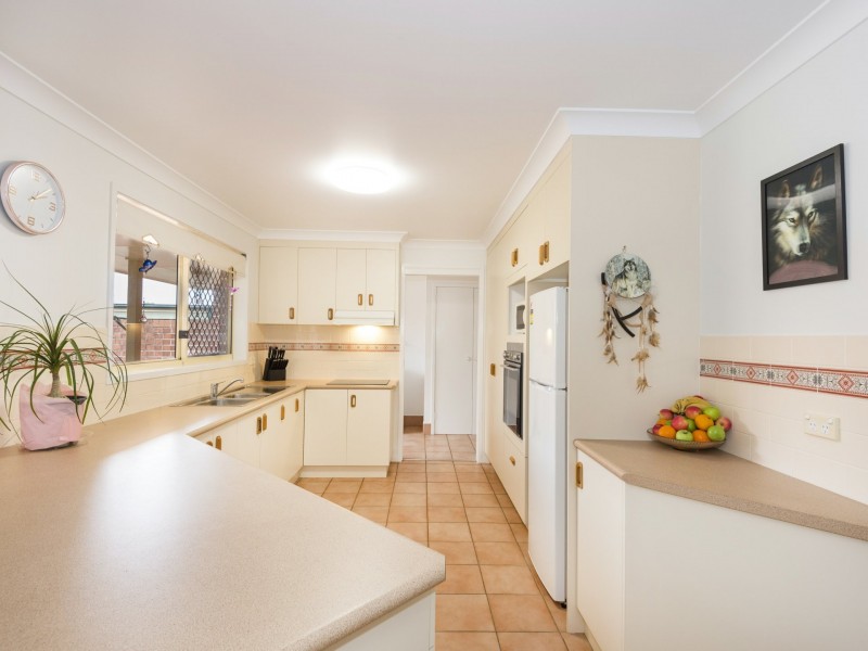 2/31 Westland Drive, West Ballina NSW 2478