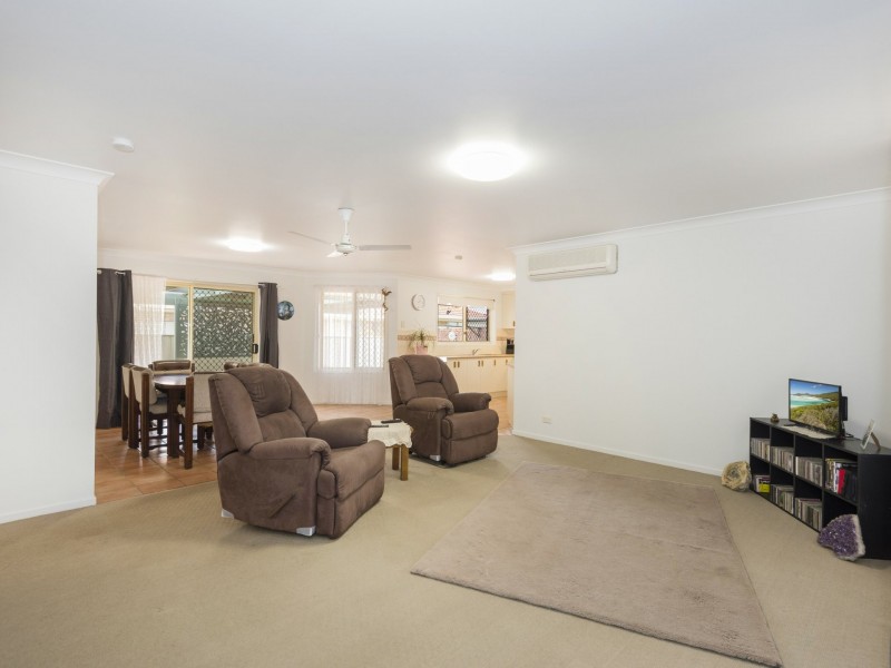 2/31 Westland Drive, West Ballina NSW 2478