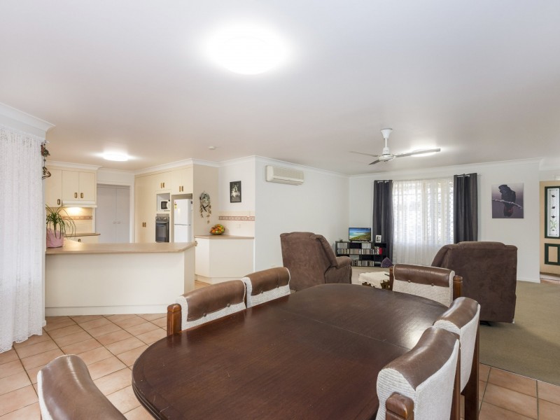 2/31 Westland Drive, West Ballina NSW 2478