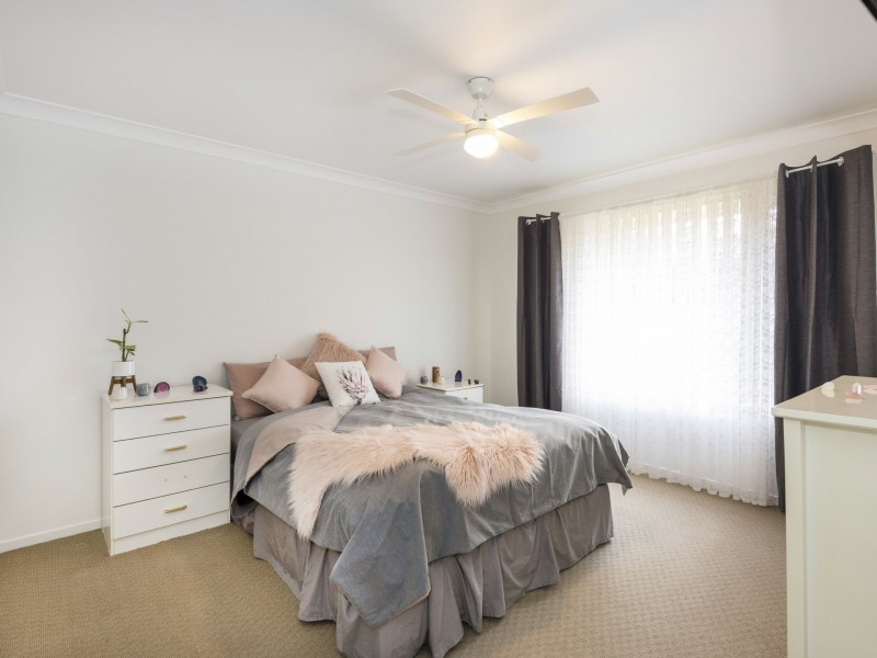 2/31 Westland Drive, West Ballina NSW 2478