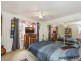 2/31 Westland Drive, West Ballina NSW 2478
