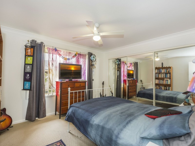 2/31 Westland Drive, West Ballina NSW 2478