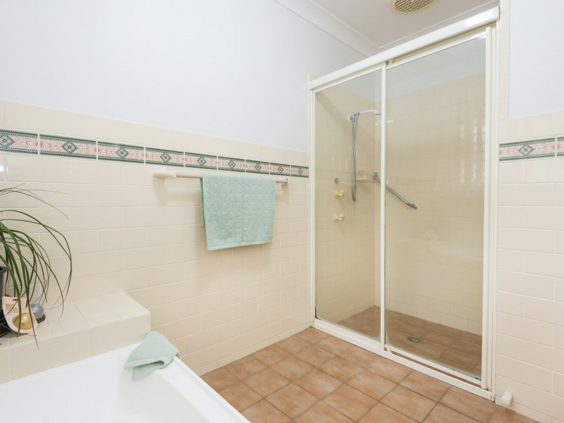 2/31 Westland Drive, West Ballina NSW 2478