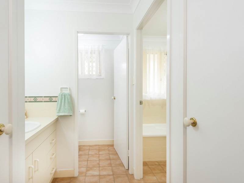 2/31 Westland Drive, West Ballina NSW 2478
