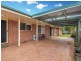2/31 Westland Drive, West Ballina NSW 2478