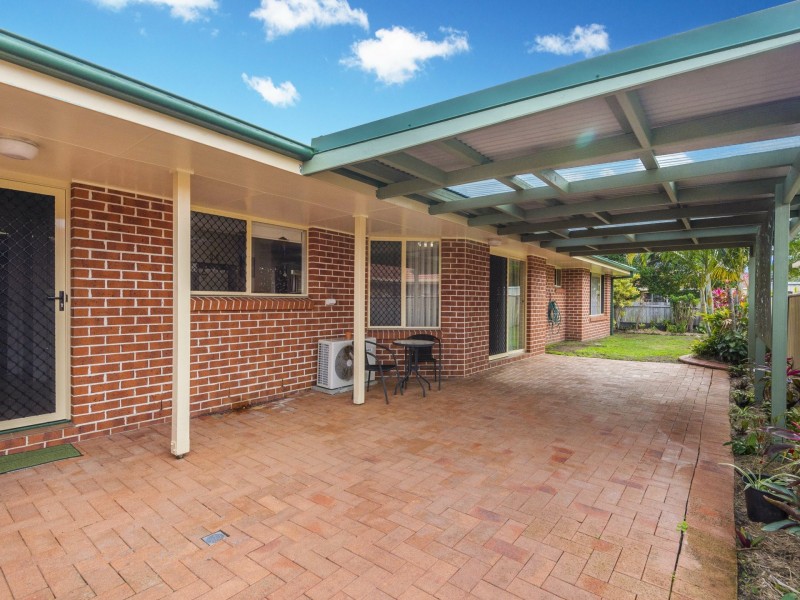 2/31 Westland Drive, West Ballina NSW 2478