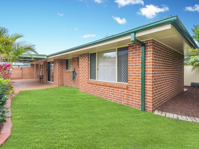 2/31 Westland Drive, West Ballina NSW 2478