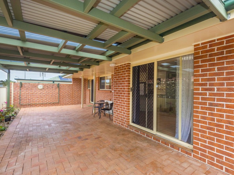 2/31 Westland Drive, West Ballina NSW 2478