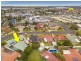 2/31 Westland Drive, West Ballina NSW 2478