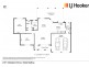 2/31 Westland Drive, West Ballina NSW 2478 Floorplan