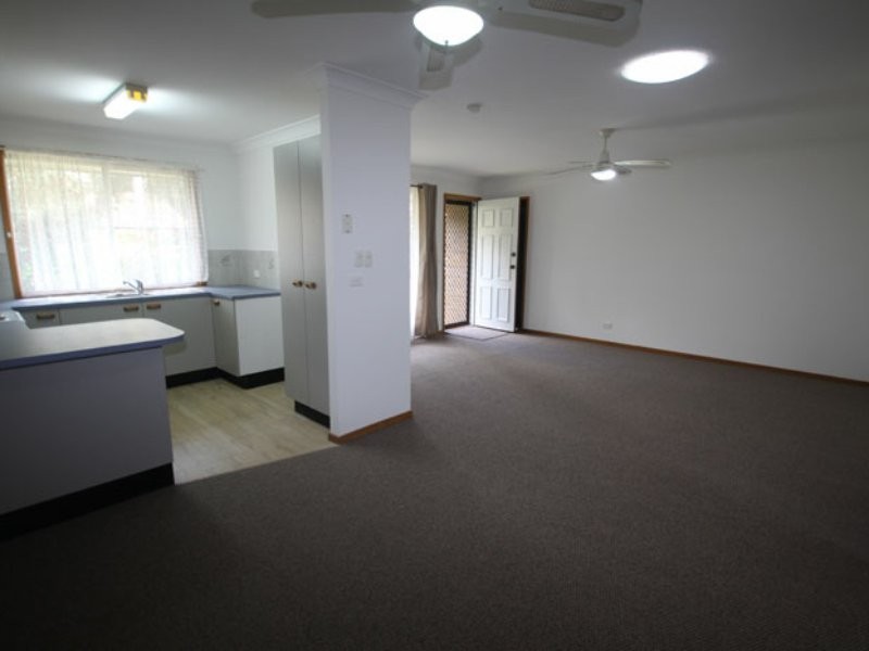 Unit 2/128 Eyles, East Ballina NSW 2478