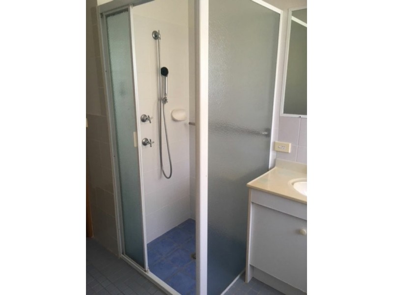 Unit 2/128 Eyles, East Ballina NSW 2478