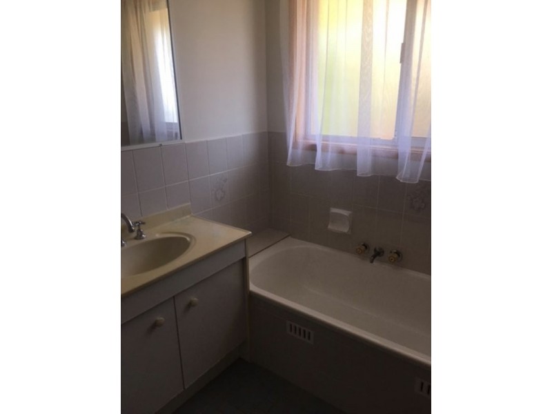 Unit 2/128 Eyles, East Ballina NSW 2478