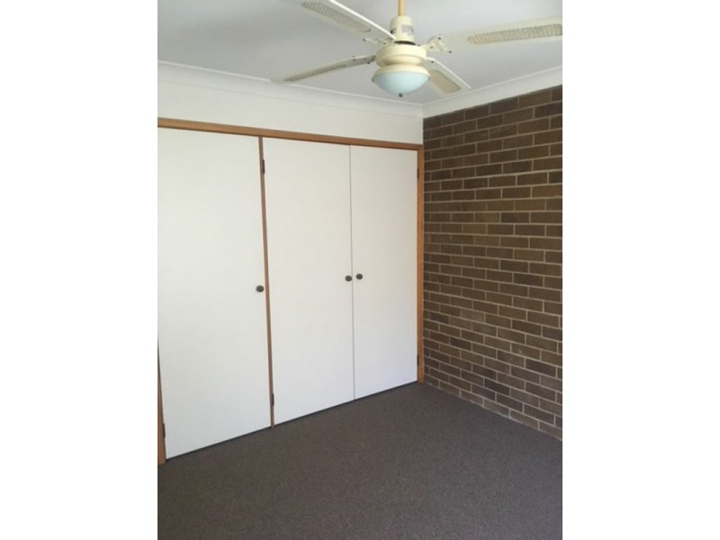 Unit 2/128 Eyles, East Ballina NSW 2478