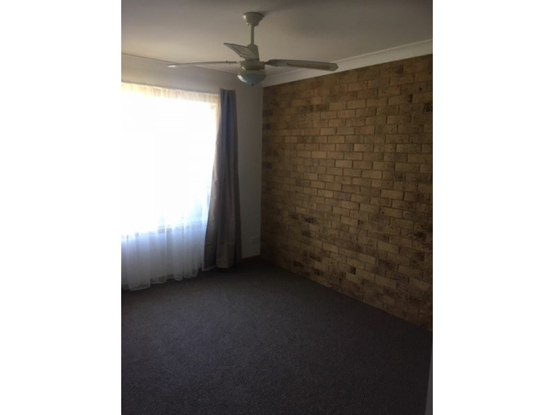 Unit 2/128 Eyles, East Ballina NSW 2478