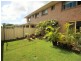 Unit 22/121 Kalinga Street, Ballina NSW 2478