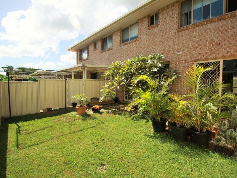 Unit 22/121 Kalinga Street, Ballina NSW 2478