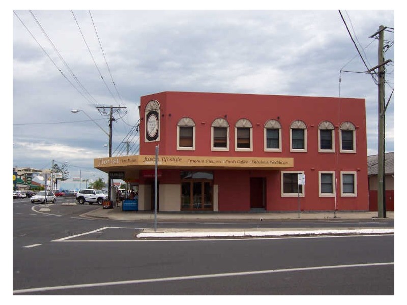 7/31 River Street, Ballina NSW 2478