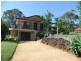 5 Stonehenge Place, Lennox Head NSW 2478