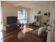 5 Stonehenge Place, Lennox Head NSW 2478