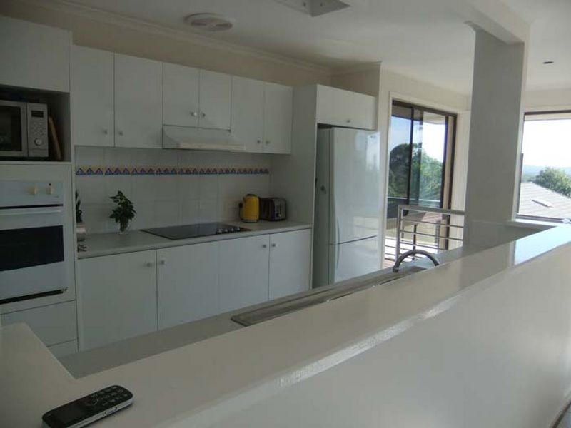 5 Stonehenge Place, Lennox Head NSW 2478