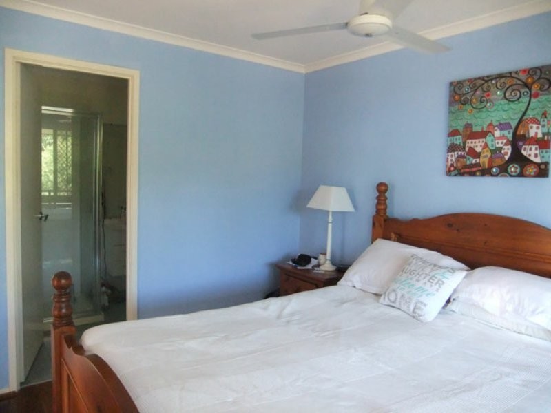 5 Stonehenge Place, Lennox Head NSW 2478