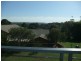 5 Stonehenge Place, Lennox Head NSW 2478