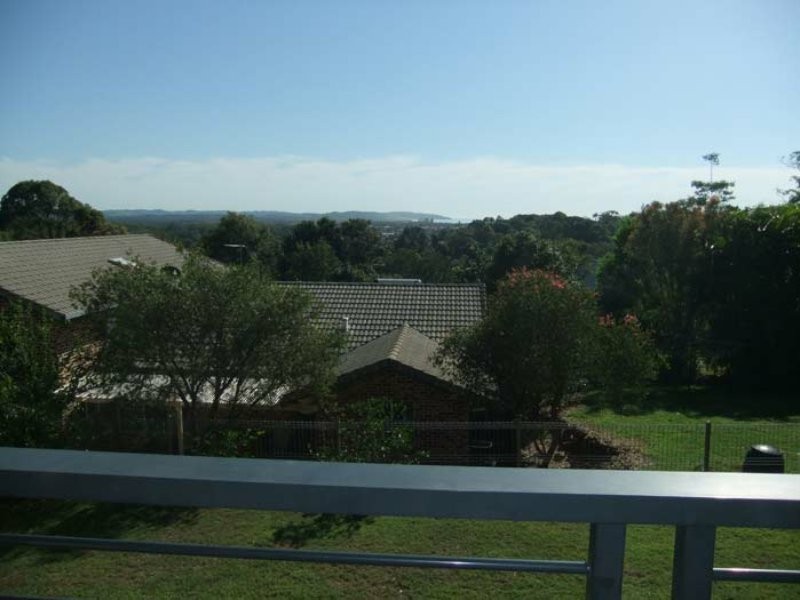 5 Stonehenge Place, Lennox Head NSW 2478