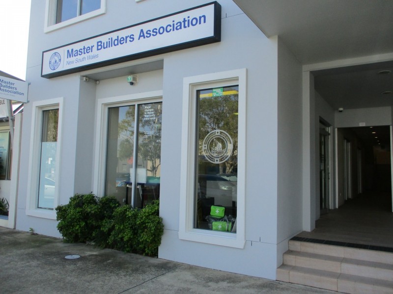 1/97 Tamar Street, Ballina NSW 2478