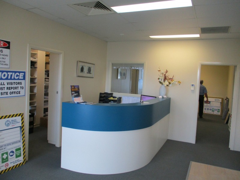 1/97 Tamar Street, Ballina NSW 2478