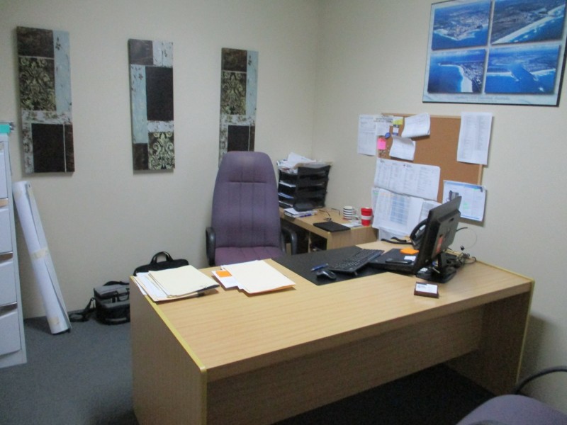 1/97 Tamar Street, Ballina NSW 2478