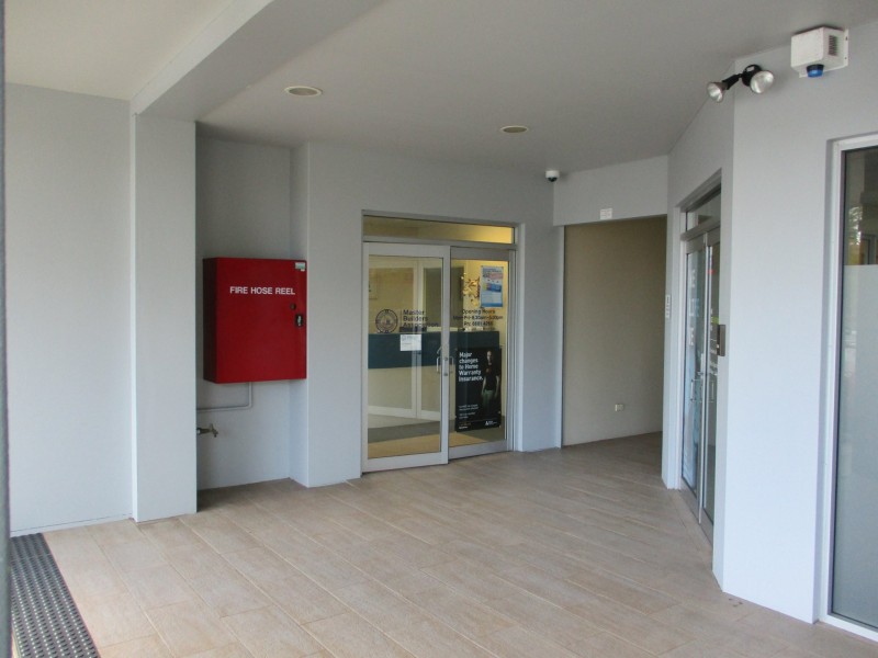 1/97 Tamar Street, Ballina NSW 2478